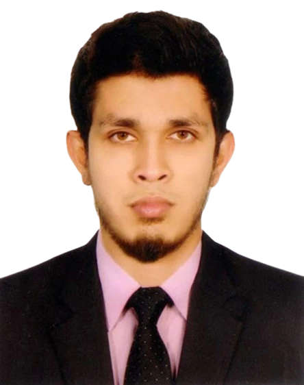            Dewan Tanzid Islam